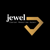 Jewel Content Marketing Agency Logotype