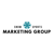 Snowsports Marketing Group Logotype