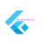 Ezzylink-Network Logotype