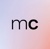 Monday Clicks Logotype