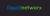 Liquid Networx Logotype