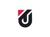 Jazan Technologies Logotype