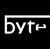 Bytecode Logotype