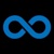 Looking Glass Labs Logotype