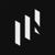 INSIDEERS Logotype