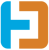 Think Plumb Logotype