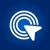 Clicks'us Digital Agency Logotype