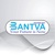 Bantva Technology Logotype