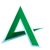 Artlabs Logotype