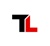 Technoladders Solutions Private Limited Logotype