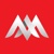 Magnetic Alliance Logotype