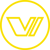 Venture Visuals - Video & VR Production Logotype