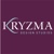 Kryzma Design Studios Logotype