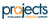 Projects Marketing Ltd Logotype