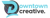 Downtown Creative LLC Logotype
