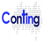 Conting Group Logotype