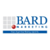 BARD Marketing Logotype