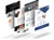 Webby2 Web Design Logotype