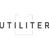 UTILITER d.o.o. Logotype