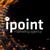 ​​​​​​​i-Point Logotype