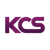 Kredence Creative Solutions Sdn Bhd Logotype