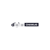 Digital CHAWLAS Logotype