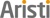 Aristi Limited Logotype