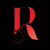 RDM Logotype
