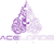 Acelords Logotype