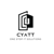 Cyatt Logotype