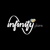 Infinity Plans Marketing Logotype