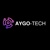 Aygo-Tech Logotype