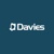Davies Talent Solutions Logotype