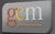 GMC Group Logotype