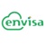 ENVISA Logotype
