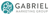 Gabriel Marketing Group Logotype