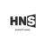 HNS Advertising Logotype