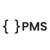 PMS Logotype