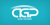 AGP Web Design Logotype