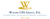 Waters Cpa Group Logotype