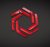 Vivid Resourcing Ltd Logotype