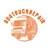 904 Truck Repair Logotype