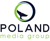 Poland Media Group Logotype