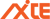 NIXCE Logotype