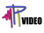MPI Video Logotype