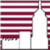 1st Commercial Realty Group Inc. Logotype