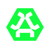 Codezma Logotype