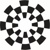Eolian Logotype