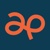 Accounting Prose Logotype