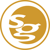 Savli Group, Inc. Logotype